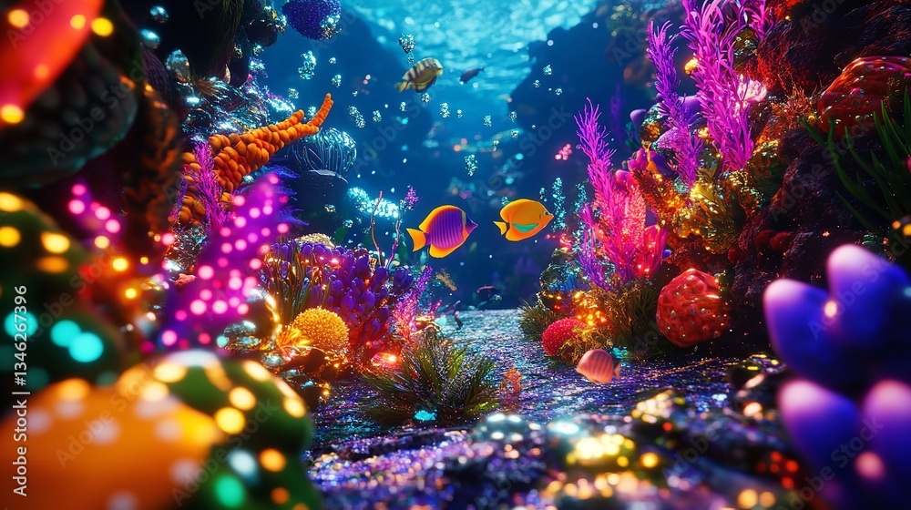 Diving. Underwater world. Coral reef and fish in the sea. Ocean coral reef underwater. Marine world underwater background. Colorful tropical fish. Ecosystem. Underwater world coral fish landscape Diving. Underwater world. Coral reef and fish in the sea. Ocean coral reef underwater. Marine world underwater background. Colorful tropical fish. Ecosystem. Underwater world coral fish landscape