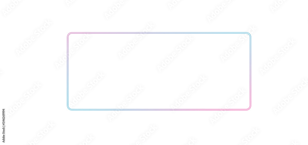 Frame neon circle with a brilliant round ring border effect, blue line bright electric flash design, transparent decoration futuristic ornament glow shine energy lighting geometric silhouette world mo Frame neon circle with a brilliant round ring border effect, blue line bright electric flash design, transparent decoration futuristic ornament glow shine energy lighting geometric silhouette world mo