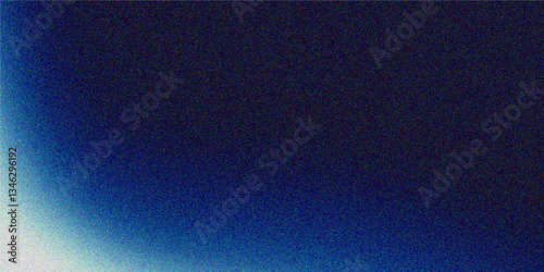 A Dreamlike Transition Between Light and Darkness, Encapsulating the Subtle Brilliance of Brushed Aluminum, the Smoky Depth of Blackened Steel, and the Soft Haze of a Textured, Industrial Matte Finish