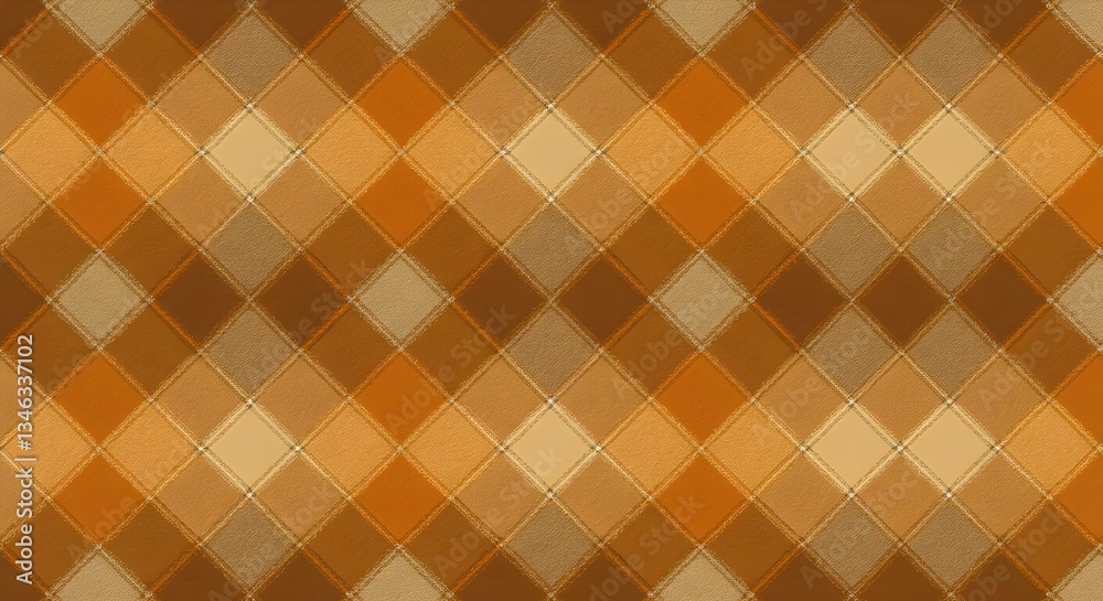 seamless geometric pattern background seamless geometric pattern background