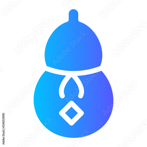 calabask