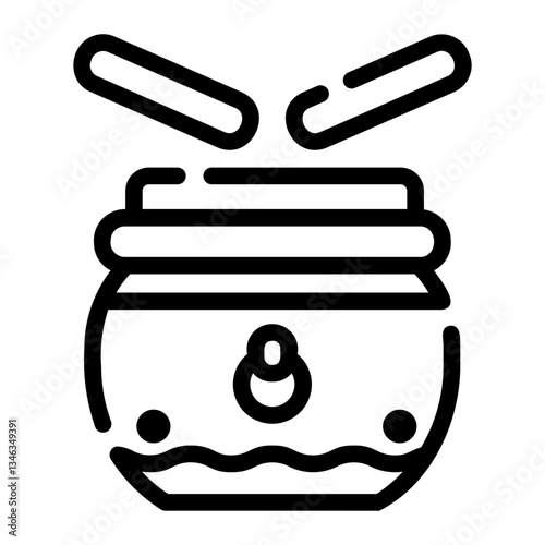 drum