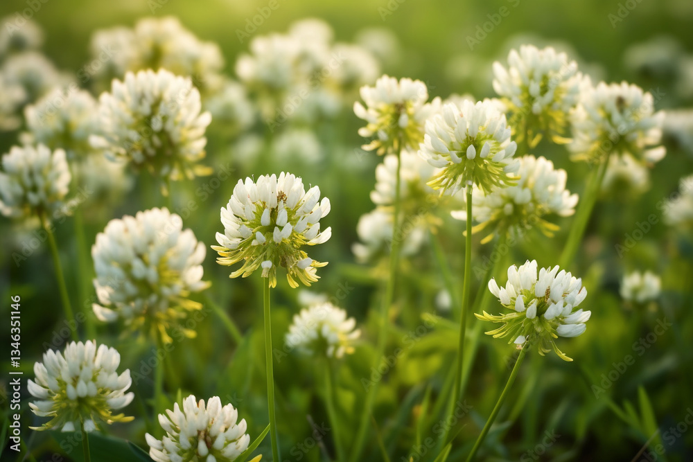 allure of ivory hued clover, adorning prairie with its ethereal elegance, is a testament to its immaculate purity, intricacy of its petals, and harmonious alliances it forges with pollinators and neig allure of ivory hued clover, adorning prairie with its ethereal elegance, is a testament to its immaculate purity, intricacy of its petals, and harmonious alliances it forges with pollinators and neig