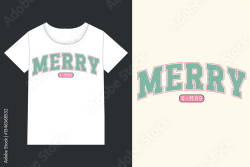 Merry x mas,Retro Christmas eps,
Christmas eps file,Retro 
Christmas eps, Retro Christmas Clipart, Merry Christmas