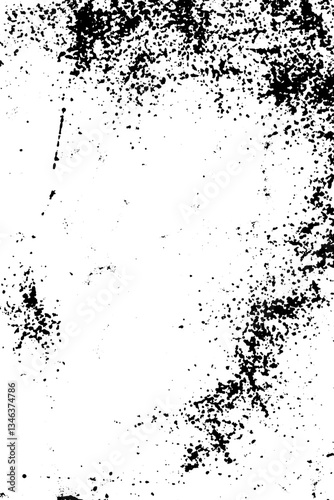 Wallpaper Mural Mobile Torontodigital.ca