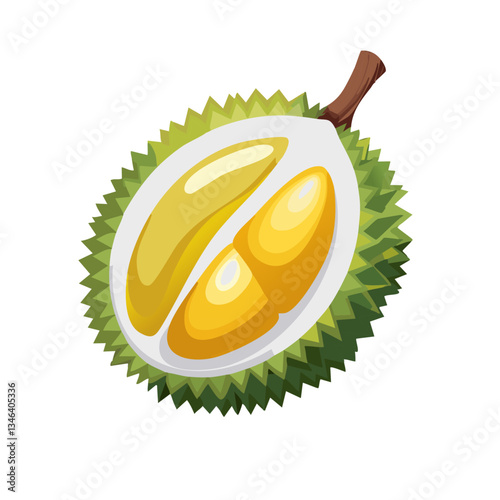 Durian