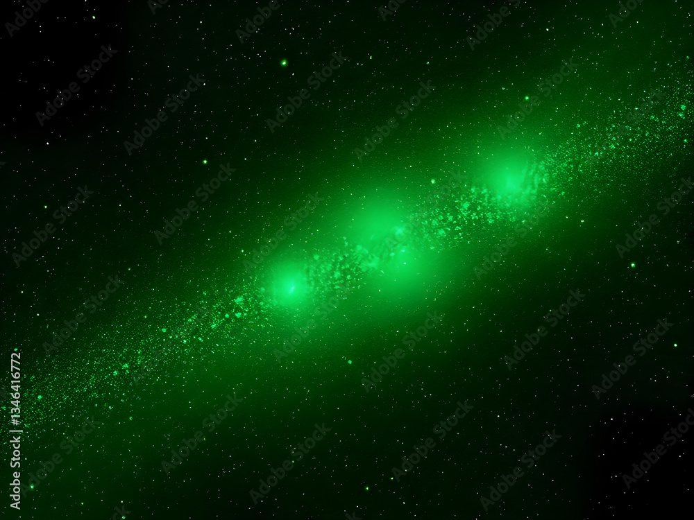 Obraz premium abstract background with space for text