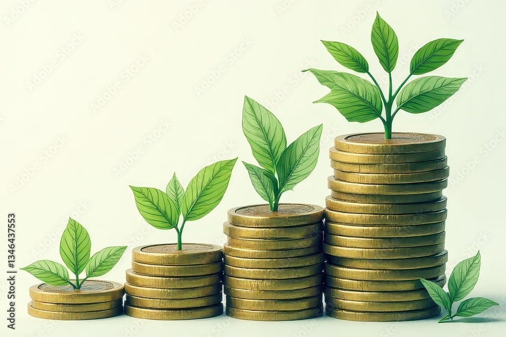 Hedge Fund Fee Structure Visualization Hedge Fund Fee Structure Visualization