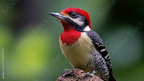 Woodpecker Finch --ar 16:9 --stylize 500 --v 6.1 Job ID: 935fb17b-b237-4162-a673-3b3e89427a77