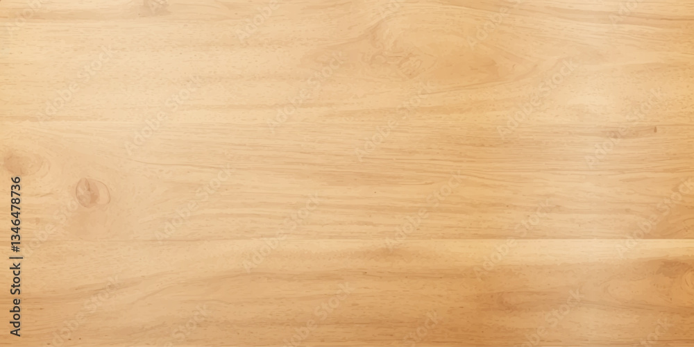 Golden Tones Light Up the Wooden Surface, Showcasing Its Smooth Texture and the Unique Patterns Formed by the Natural Grain, Creating a Cozy and Organic Feel
Golden Tones Light Up the Wooden Surface, Showcasing Its Smooth Texture and the Unique Patterns Formed by the Natural Grain, Creating a Cozy and Organic Feel