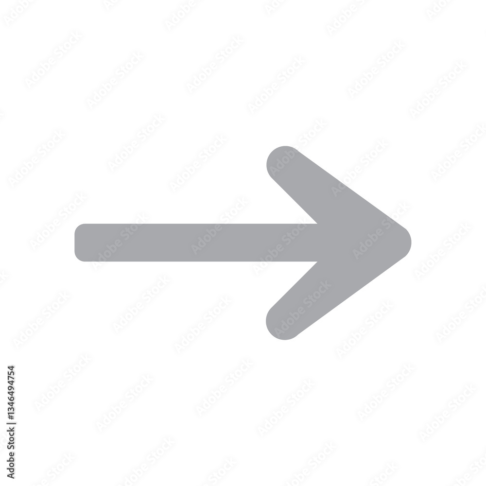 arrow sign arrow sign