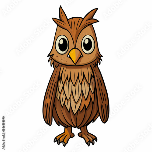 creeper cartoon vector