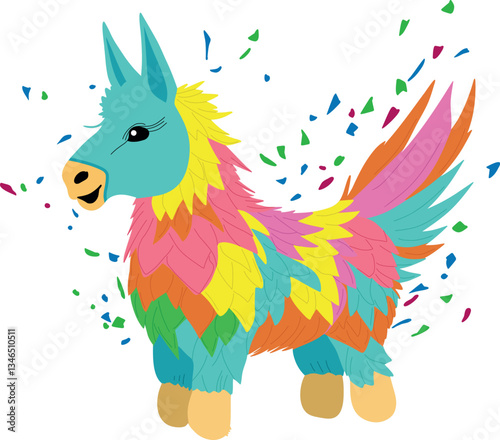 Pinata