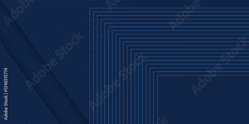 Modern vector abstract background for wallpaper, business brochure cover, list, page, book, card, banner, sheet, album, art template design. Vector illustration for business, corporate, institution