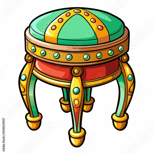 drum, music, percussion, instrument, bongo, djembe, musical, wood, drums, sound, traditional, rhythm, beat, object, timpani, bongos, design, drummer, culture, ethnic, craft, leather, art, illustration