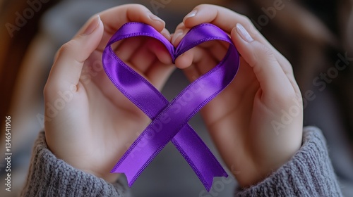 National Sarcoidosis Awareness Month photo