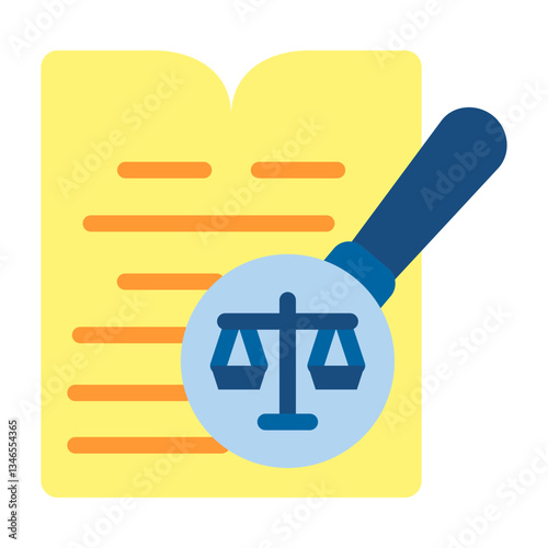 transparency Vector Design Icon Style