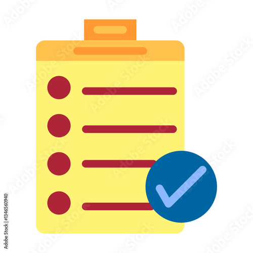 DesignCriteria Vector Design Icon Style