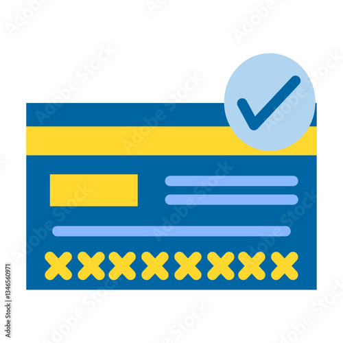 Cards Vector Design Icon Style