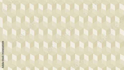 TEXTURE DESIGN GEOMETRICAL SHAPE ILLUSTRATION 