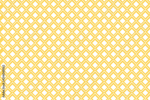 TEXTURE DESIGN GEOMETRICAL SHAPE ILLUSTRATION 