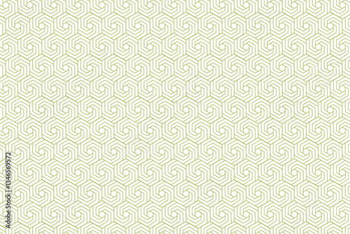 TEXTURE DESIGN GEOMETRICAL SHAPE ILLUSTRATION 