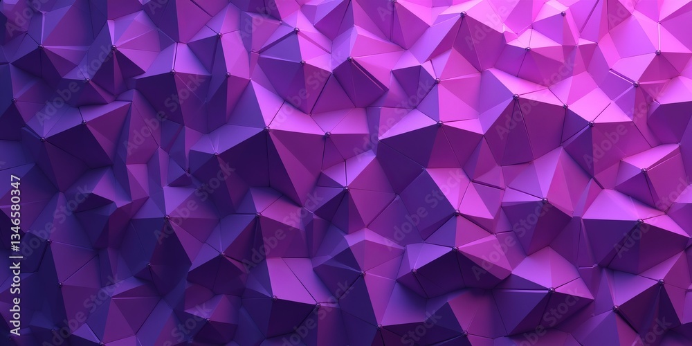abstract purple background abstract purple background