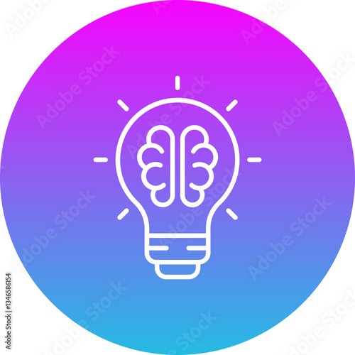 Creative Icon