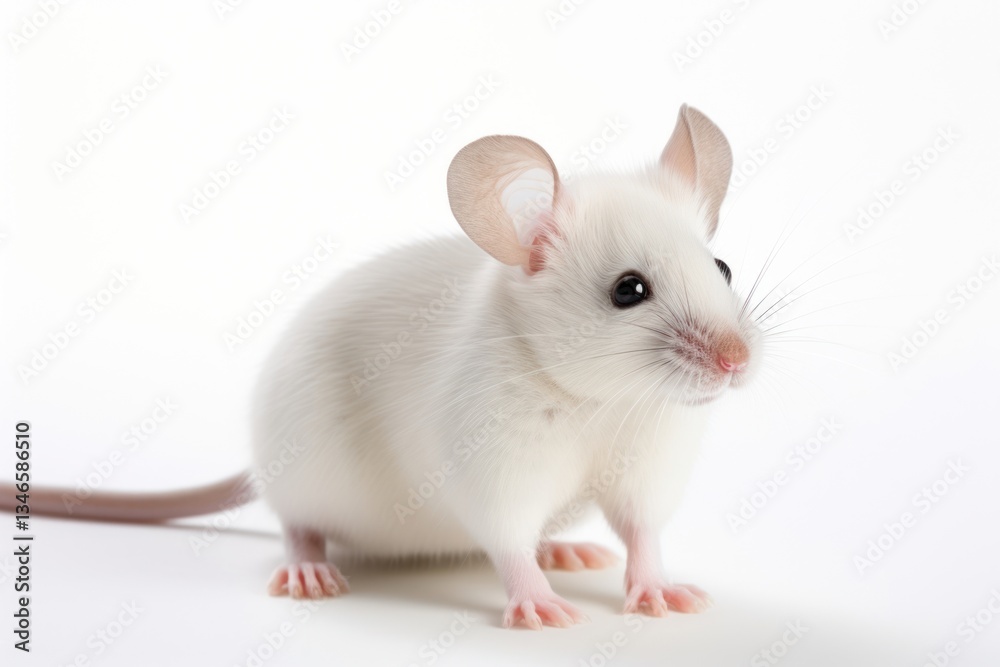 Mouse electronics hardware animal. Mouse electronics hardware animal.