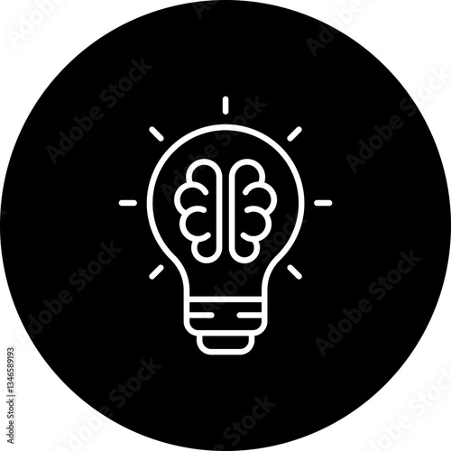 Creative Icon