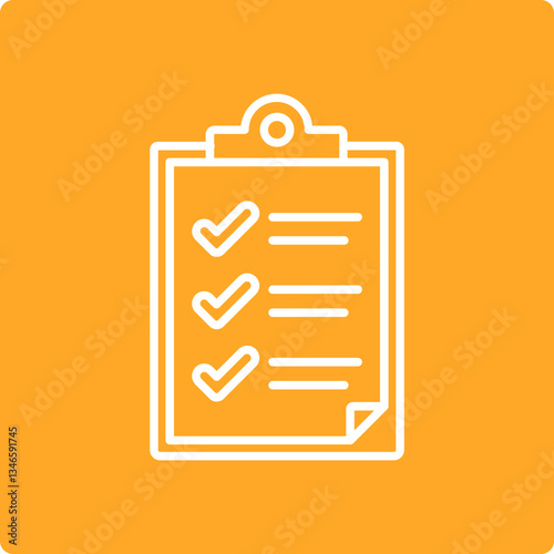 Task Icon