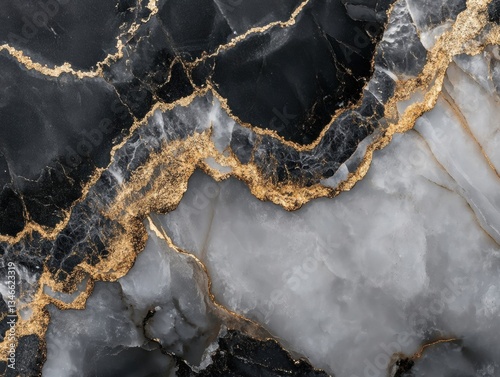 onyx gemstone geodes wallpaper