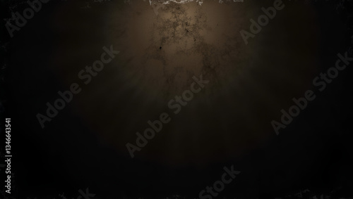 light in the dark