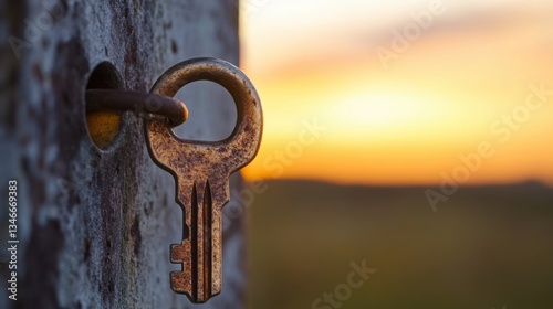 Business coaching helps entrepreneurs unlock their full potential