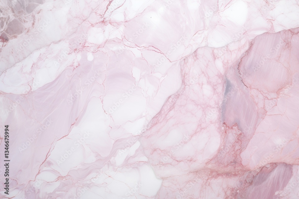 Fototapeta premium Marble wall backgrounds abstract textured.