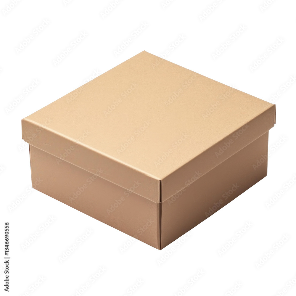 opened cardboard box opened cardboard box