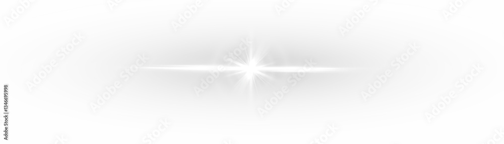 Effect light sparkle line glow flare white abstract backdrop background beam curve decoration explosion festive flash glare glitter glowing illuminated illustration lamp lens magic motion neon png