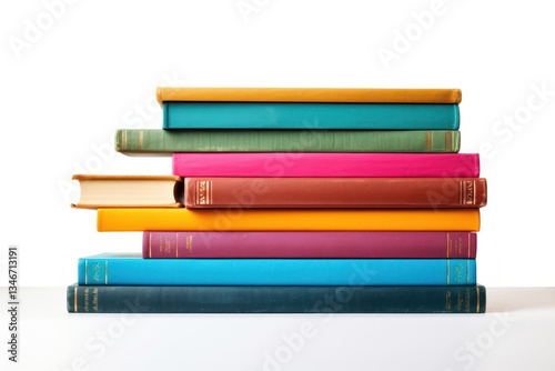 Wallpaper Mural Book publication library school. Torontodigital.ca