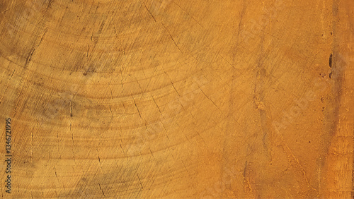 Brown Wood Panel Texture - Natural Wood for Interior Design.