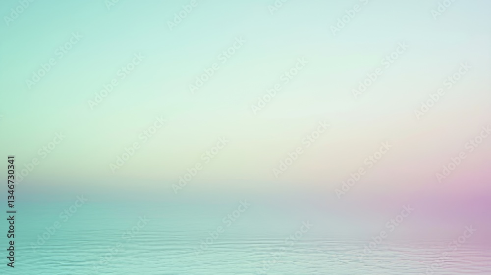 Fototapeta premium abstract colorful background