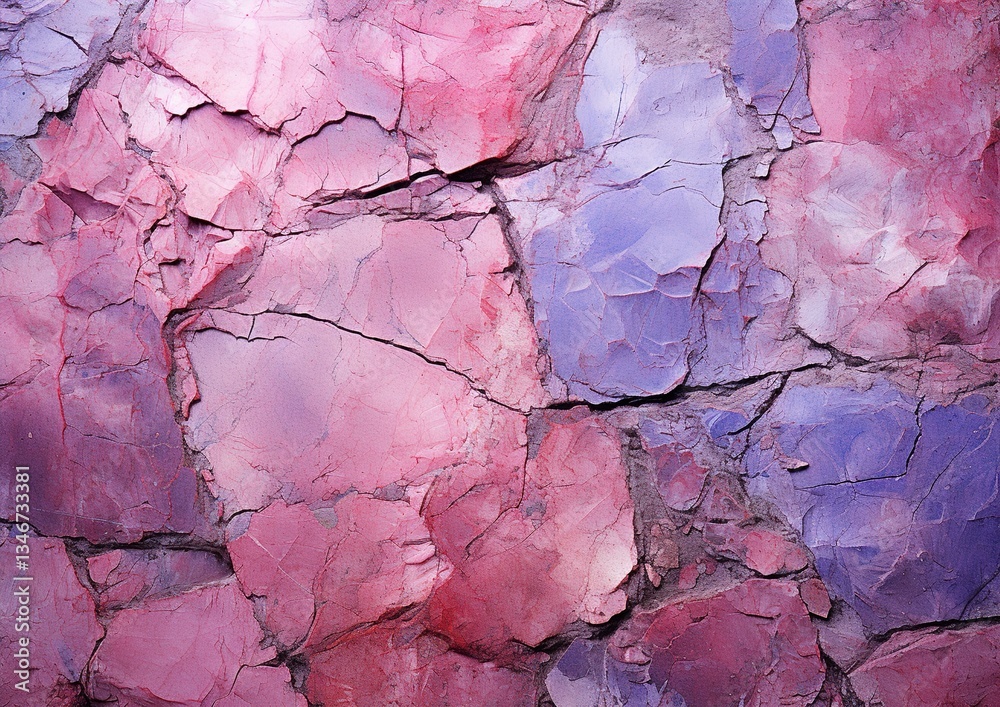 Fototapeta premium pink marble texture