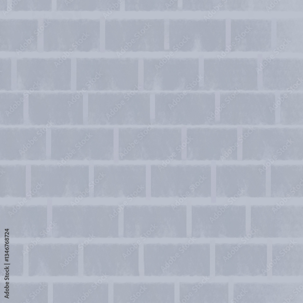 Naklejka premium brick wall background