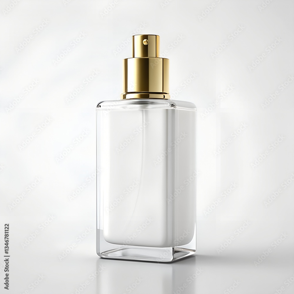 bottle of perfume bottle of perfume