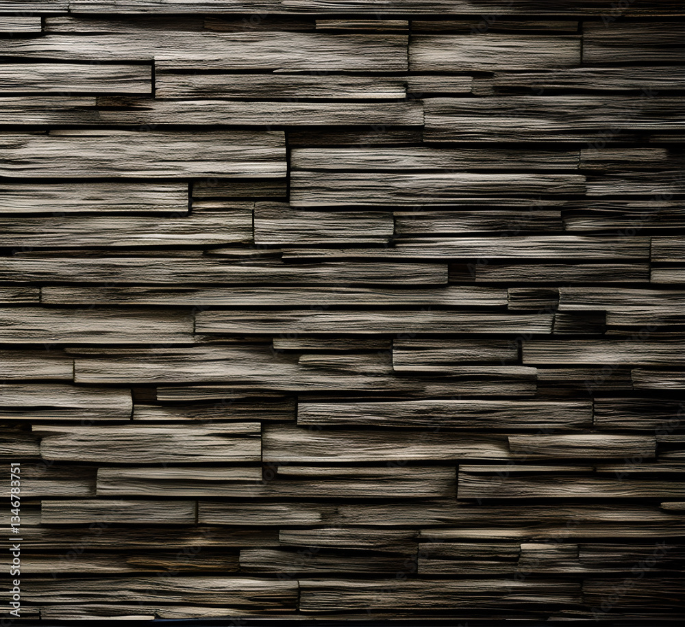 Grunge texture Wooden board wall, suitable for Halloween theme background, old cracks in cement, texture with old film effect, horror concrete wall imitation, generative AI Grunge texture Wooden board wall, suitable for Halloween theme background, old cracks in cement, texture with old film effect, horror concrete wall imitation, generative AI