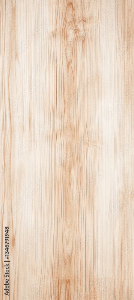 Light Beige Wood Plank Texture Background (1) Light Beige Wood Plank Texture Background (1)