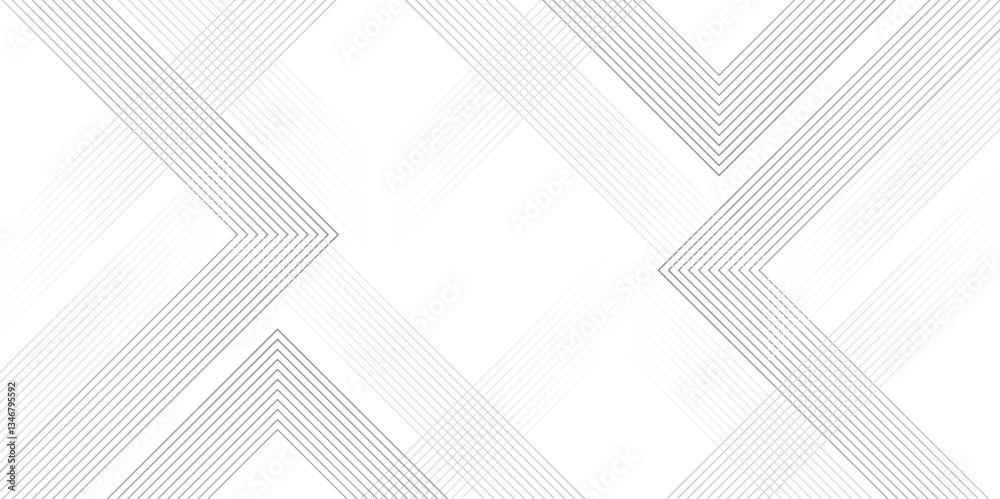 Vector digital art diagonal striped arrow Stylish Seamless pattern grey gradient background. modern Creative Design use for book, notebook and calendar covers. high quality textile design, vector.
Vector digital art diagonal striped arrow Stylish Seamless pattern grey gradient background. modern Creative Design use for book, notebook and calendar covers. high quality textile design, vector.