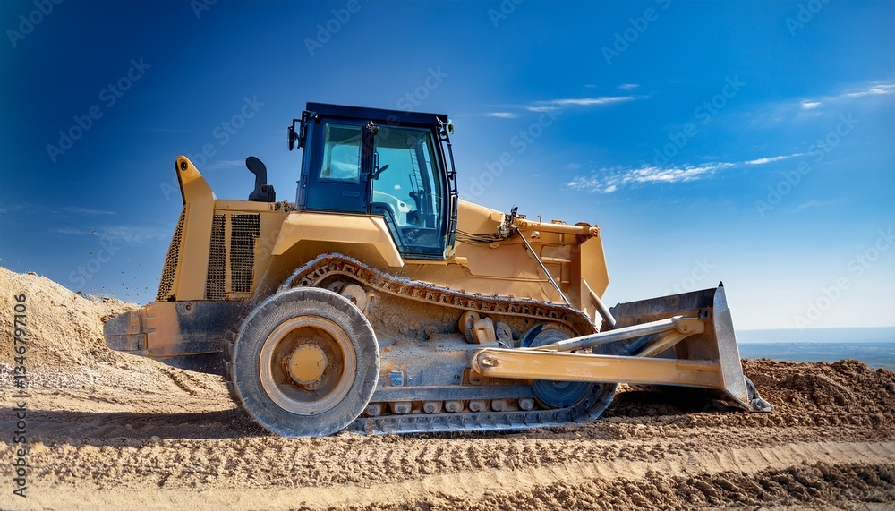 A cosmic connection felt in every heartbeat.  