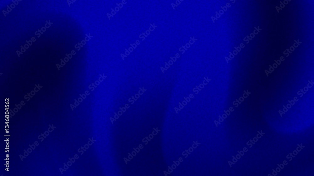Navy blue gradient background suitable for web banners, graphic designs, presentations, digital art, branding, and social media posts.