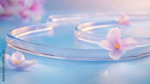 spa still life