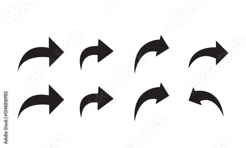 share vectir icon design here 